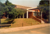 Tech Buildings 2.png